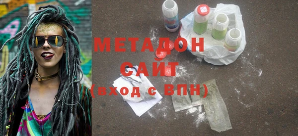 амф Алексеевка