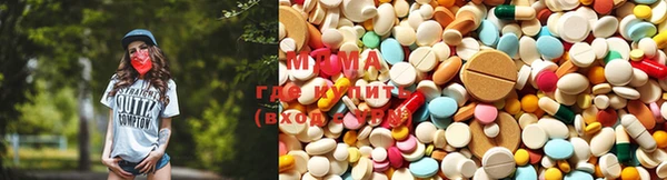 дмт Аркадак
